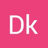 dklkjfn