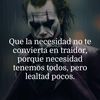 user61505381720724