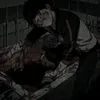 lntr15