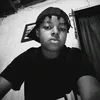 quelynha22_