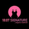 18.07_signature