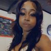 nene_sugarrush