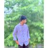 emam.hossain95
