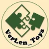 verlen_toys