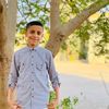 hammamdafa2