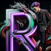 user1397769946607