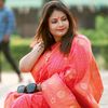 susmita_r.k