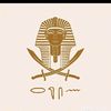 fatma.mohamed201312