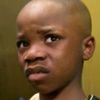 ynw_evrard18