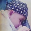 nia_jijavadze12