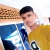 user1603111533316