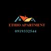 ethio.apartmen.proper