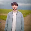 user7408394583075