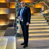 ramilquliyev0503564252