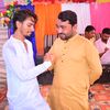 zeeshanhaidar51212