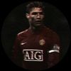 CR77