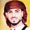 hamdan.alobadi