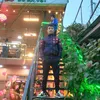 hoanlevn47