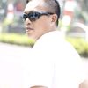 ali.ali.basyah
