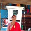 yasodakatuwal02