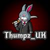 TTV_Thumpz_UK