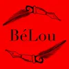 belou_writing