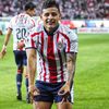 chivas13w