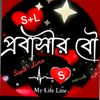 arishaislam178855