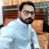 kashifbutt945