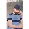 92_wa