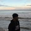 fahmi_farezy