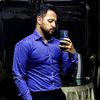 omar.mohamad810