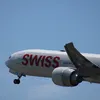 swisstrain_planespotter