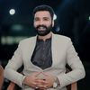 dudh_wala_gujjar
