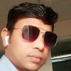 surendra12542