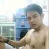 alumni_aljaitun