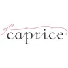 caprice 【公式】