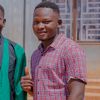 leo.ntumba