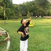 nyonyalhyaaso22