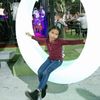 milacor2