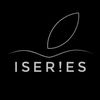 iSeries_05