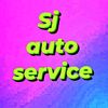 sj_auto_service_nepal