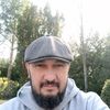 user43200075323255