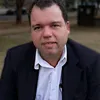 paulo.jose.da.con2