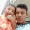 user9798677709360