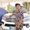 ahmad.abubaker37