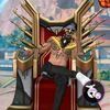 cm.liger.gaming