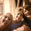cameliabuiciuc