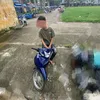 anhdepzainhungkhongdedai