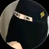 .ruma266